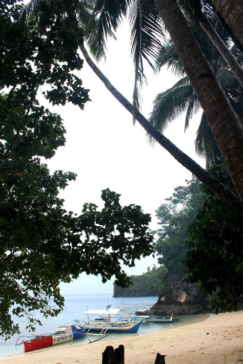BALUT ISLAND, Davao Occidental (2023 Travel Guide and .
